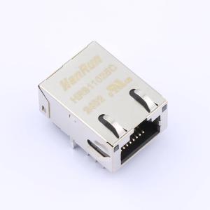 HR911025C商品缩略图