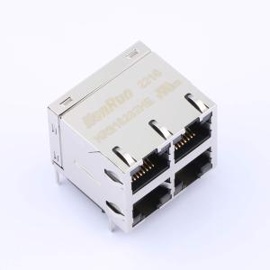 HR916232HE商品缩略图