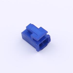 HC-XHB-2Y-L-05商品缩略图