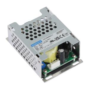 LO45-20B48SMU-C商品缩略图