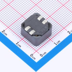 YPRH1207C-471M商品缩略图