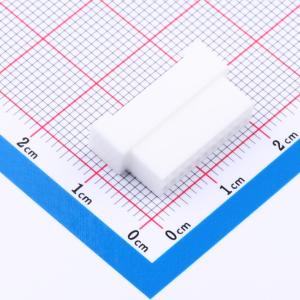 HDGC1508HM-2X11P商品缩略图