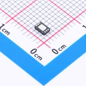 LTC4359HDCB#TRMPBF商品缩略图