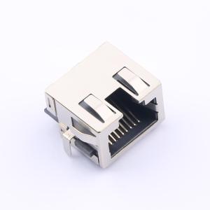 MJ88-B011-HLRVS1-C商品缩略图