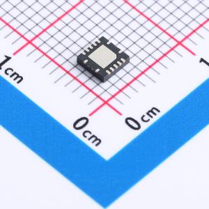 BQ24155RGYR商品缩略图