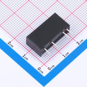 F1212S-2WR3商品缩略图