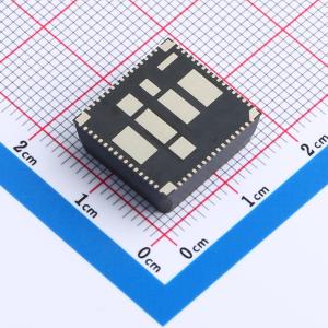 LMZ31530RLGT商品缩略图