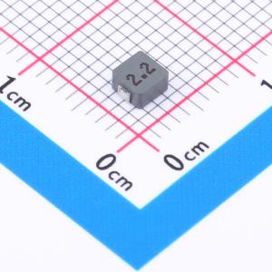 YSPI0320T-2R2M商品缩略图