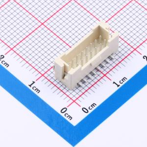 HDGC1508WVA-S-2X8P商品缩略图