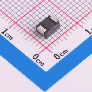 SMBJ30CA商品缩略图