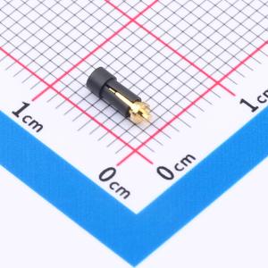 YZP0123-20053-01商品缩略图