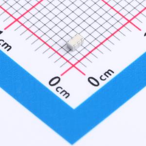 NCS1-23+商品缩略图