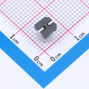 20SVPF56MX商品缩略图