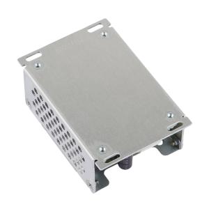 LO45-20B48MU-C商品缩略图