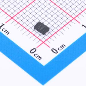 LTC4359HDCB#TRMPBF商品缩略图