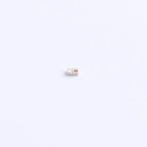 HFCW-6010+商品缩略图