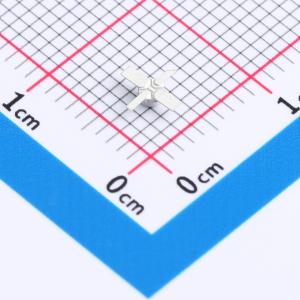 PAT-2+商品缩略图