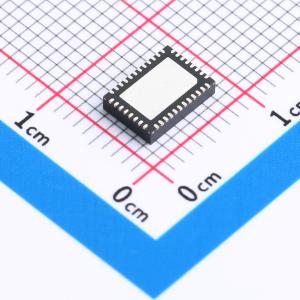 TPS546C23RVFR商品缩略图