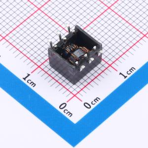 HR600786E商品缩略图