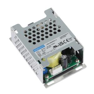 LO65-20B48SMU-C商品缩略图