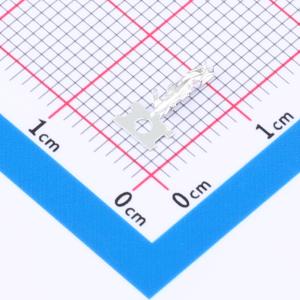 HC-HY-T-05商品缩略图