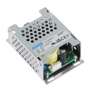 LO45-20B36SMU-C商品缩略图