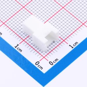 HDGC1508HM-2X3P商品缩略图