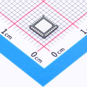 MAX2871ETJ+T商品缩略图