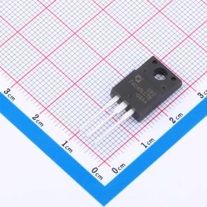 SBDF4045LCTB商品缩略图