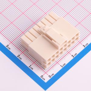 1722584116商品缩略图