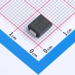 SS10100 SMC商品缩略图