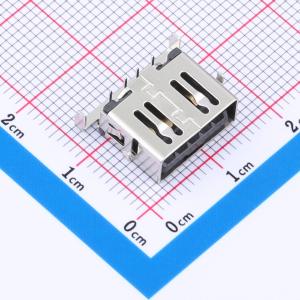 UB22F1-B011-HLRG23P-P商品缩略图