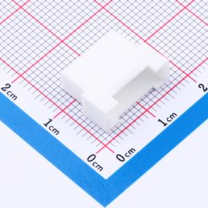 HDGC1508HM-2X8P商品缩略图