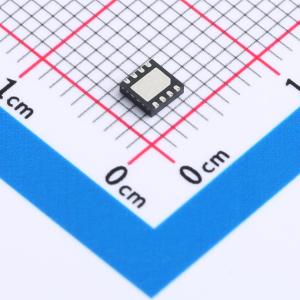 TPS78401QWDRBRQ1商品缩略图