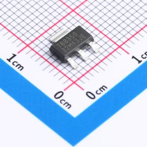 TPS7B8350QDCYRQ1M3商品缩略图