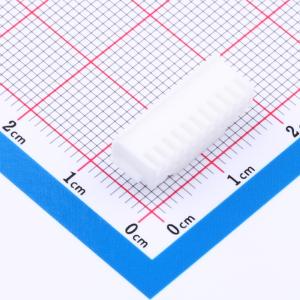 HDGC1508HA-2X11P商品缩略图