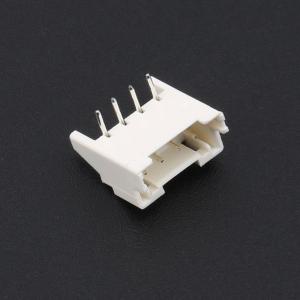 XD-XA-4AW商品缩略图