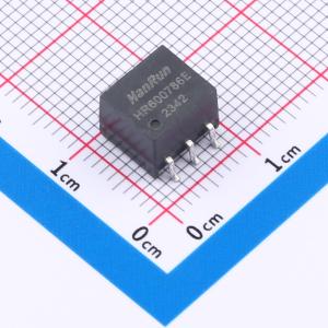 HR600786E商品缩略图