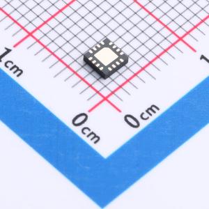 TRS3221EIRGTR商品缩略图