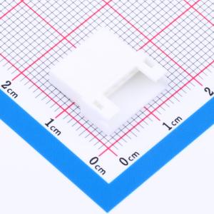 HC-PH-6EY-05商品缩略图