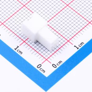 HDGC1508HM-2X2P商品缩略图