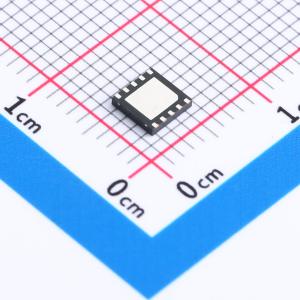 LM5105SDX/NOPB商品缩略图