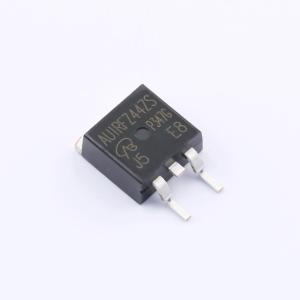 AUIRFZ44ZSTRL-VB商品缩略图