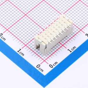 HDGC1508WVA-S-2X8P商品缩略图