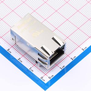 HY911180A商品缩略图