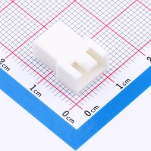 HC-XHB-3EY-05商品缩略图