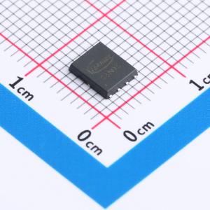 BSC093N15NS5(TOKMAS)商品缩略图