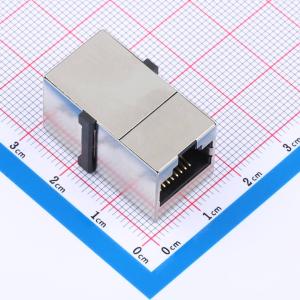 MJ88Z1-B211-HPPD2-P商品缩略图