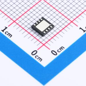 LM2940LD-5.0/NOPB商品缩略图