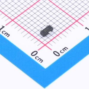 ADR525BRTZ-REEL7商品缩略图